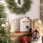 How Many Saturdays Until Christmas: A Festive Countdown Begins! How Many Saturdays Until Christmas