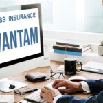 Levantam Business Insurance