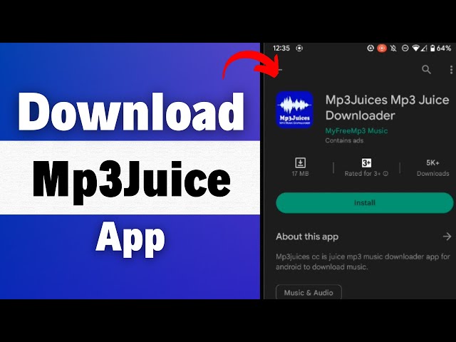 MP3 Juice