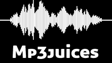 MP3 Juice