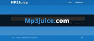 mp3 juice 
