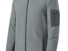 Port Authority Jackets