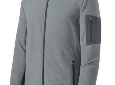 Port Authority Jackets