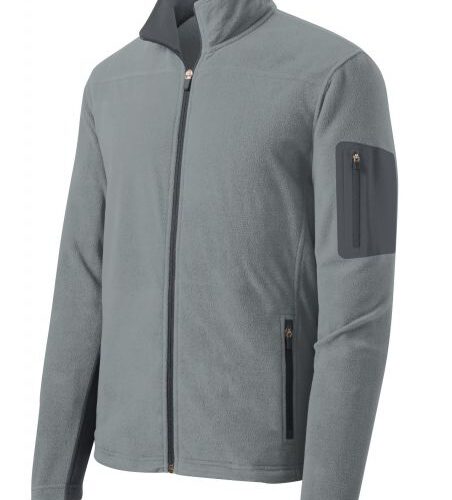 Port Authority Jackets