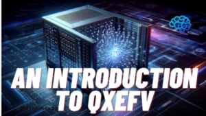 QXEFV