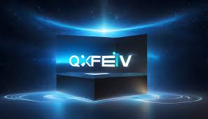 QXEFV