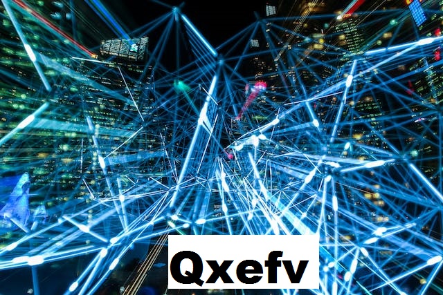 QXEFV