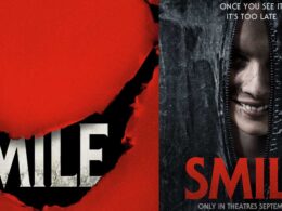 Smile Movie