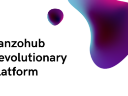 tanzohub