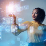 All Access Technologies