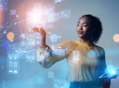 All Access Technologies