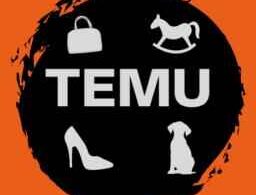 Temu Discord