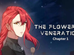 The Flower of Veneration Chapter 1