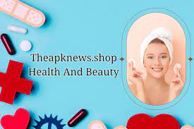 TheAPKNews.shop Health