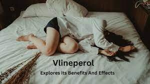 Vlineperol