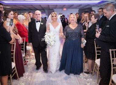 Wedding Dress for the Mother of the Bride Plus Size