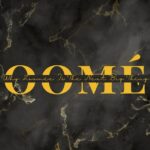 Zoomée