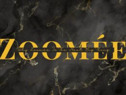 Zoomée