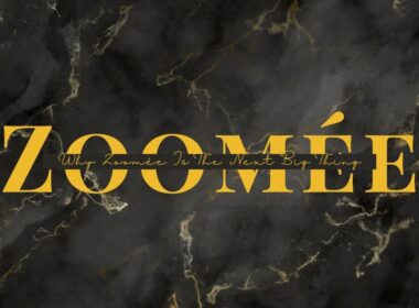 Zoomée
