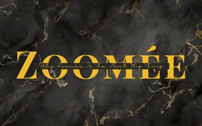 Zoomée