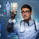 AIOTechnical.com Health