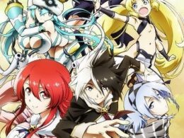anime news network