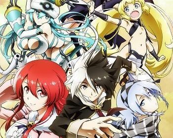 anime news network