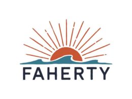 faherty brand