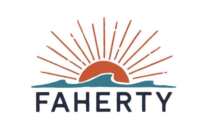faherty brand