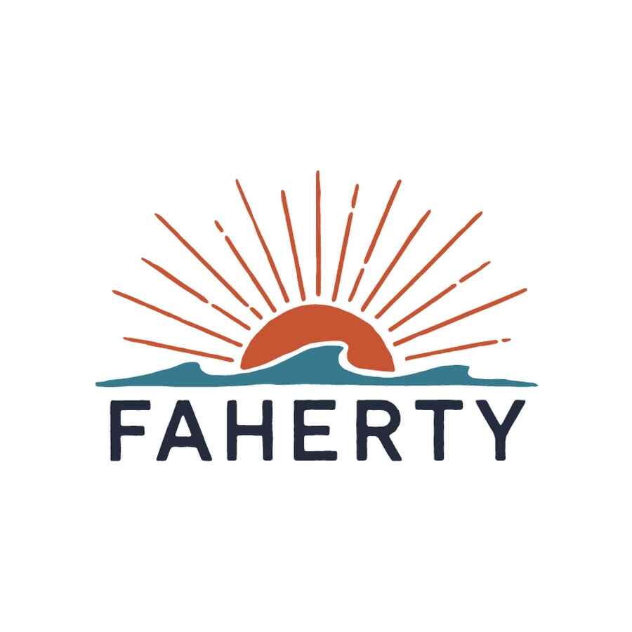 faherty brand