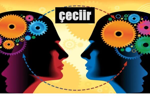 çeciir