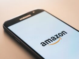 Mueller Settlement Amazon
