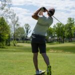 Top Golf