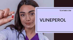 Vlineperol