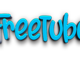 freetubespot