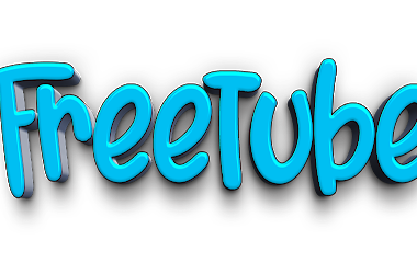 freetubespot
