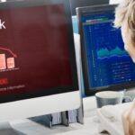 High Risk Merchant Account At Highriskpay.Com