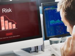 High Risk Merchant Account At Highriskpay.Com