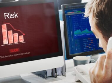 High Risk Merchant Account At Highriskpay.Com