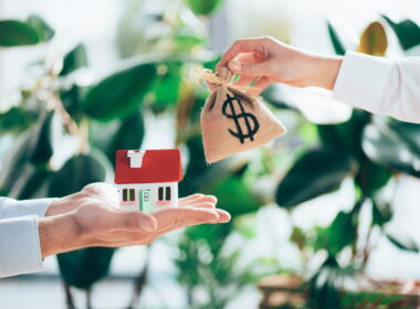 Attract Cash Buyers