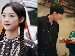 Korean Drama