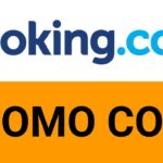 Booking.com coupons online