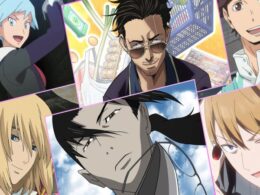 Onee-chan wa Game o Suruto Hito ga Kawaru