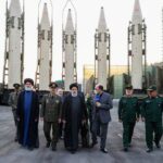 russia ukraine news