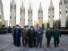 russia ukraine news
