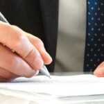 Basics of a Settlement Agreement