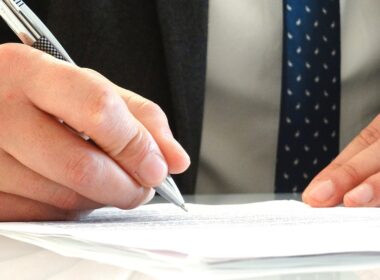 Basics of a Settlement Agreement