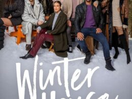 winter house season 3