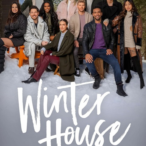 winter house season 3