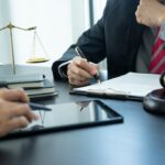 Bankruptcy Law Firm